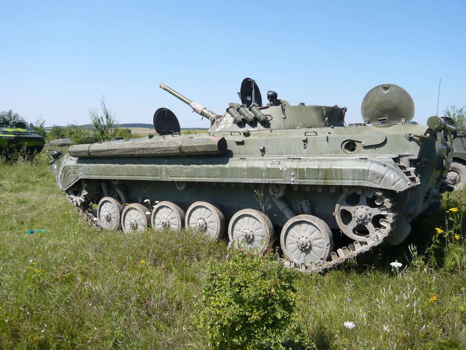 bmp-1-gallery-6.jpg