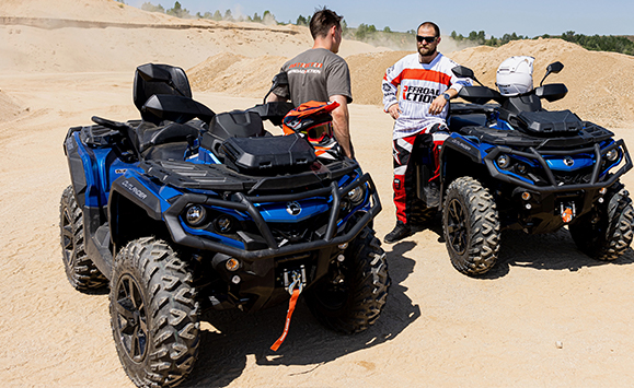 quadbike-offroad-roundcourse.jpg